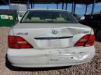 2003 Lexus LS 430