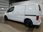 2015 Chevrolet City Express LT