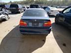 2003 BMW 325 I