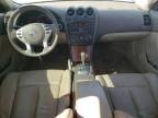 2008 Nissan Altima 2.5