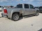 2008 GMC Sierra C1500