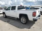 2017 GMC Sierra K1500 SLT