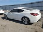 2016 Hyundai Genesis Coupe 3.8L