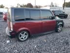 2006 Scion XB