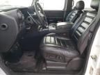 2005 Hummer H2