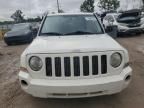 2010 Jeep Patriot Sport