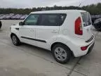 2012 KIA Soul