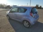 2014 Chevrolet Spark 1LT