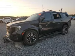 2023 GMC Yukon AT4 en venta en Tifton, GA