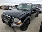 2000 Ford Ranger Super Cab