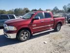 2015 Dodge 1500 Laramie