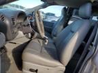 2006 Chrysler Town & Country Touring