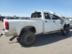 2007 Dodge RAM 3500 ST