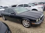 2004 Jaguar XJ8