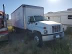 2000 GMC C-SERIES C7H042