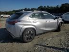 2023 Lexus UX 250H Premium