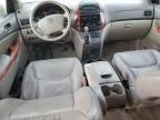 2006 Toyota Sienna XLE