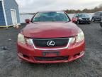 2008 Lexus GS 350