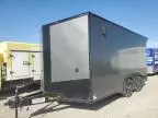 2024 Sprc Trailer