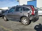 2009 Honda CR-V EX