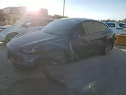 2023 Tesla Model Y en venta en Windsor, NJ