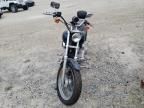 2003 Harley-Davidson FXD