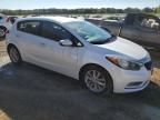 2014 KIA Forte EX