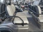 2023 Golf Cart