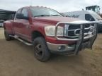 2007 Dodge RAM 3500 ST