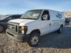 2011 Ford Econoline E150 Van