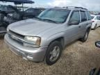 2007 Chevrolet Trailblazer LS