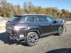 2019 Volkswagen Atlas SEL Premium