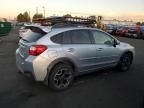 2013 Subaru XV Crosstrek 2.0 Premium