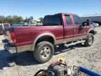 2006 Ford F250 Super Duty