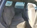 2005 Chevrolet Tahoe C1500