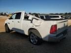 2014 Dodge RAM 1500 SLT