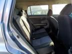 2012 Scion XB