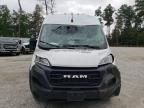 2023 Dodge RAM Promaster 3500 3500 High