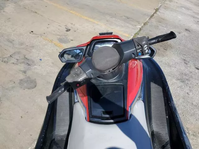 2016 Other Jetski