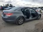 2011 Honda Accord SE