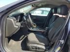 2013 Chevrolet Malibu 2LT