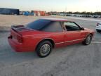 1989 Oldsmobile Cutlass Supreme