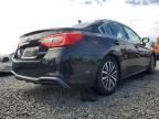 2019 Subaru Legacy 2.5I Premium