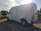 2004 Dodge 2004 Sprinter 2500 Sprinter