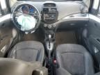 2013 Chevrolet Spark 1LT