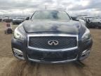 2016 Infiniti Q70L 5.6