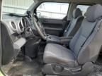 2007 Honda Element EX