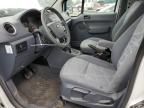 2013 Ford Transit Connect XLT