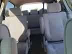 2005 Nissan Quest S