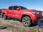 2019 Toyota Tacoma Double Cab